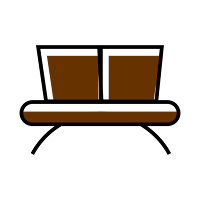 A1 Furniture Online Store Demo Only - Lytechx