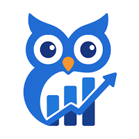 MarketOwl- Stock Market App