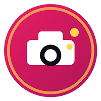 Photobooth: Event Camera