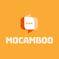 Mocamboo