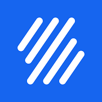 Flat: Music Score & Tab Editor