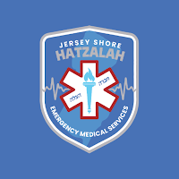 JSH Member