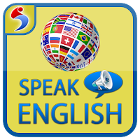 Speak English in 30 days
