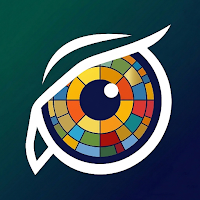 PixWise: Private Gallery Vault