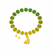 Subha: Tasbih & Zikr Counter