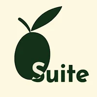 OliveSuite: Olive Farming App