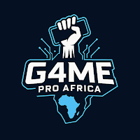 G4ME Pro Africa