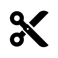 CropCut: AI Video Maker