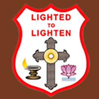 Mar Thoma Edavaka Online