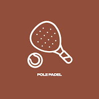 POLE PADEL