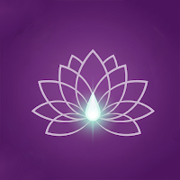Astra Horoscope