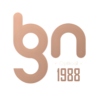 bengherbia optical