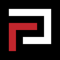 Painite Community