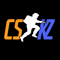 CS2KZ