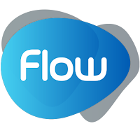 Maxtrack Flow