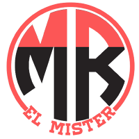 Elmister - (للمدرسين) المستر