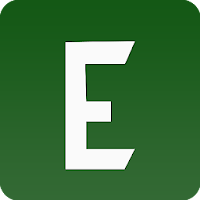 Project Expense Tracker