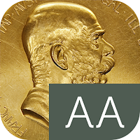 Numismatika
