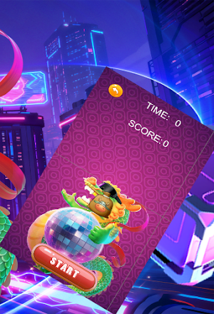 Catch the Cow Screenshot 2