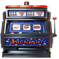 Slot - Machine