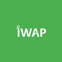 IWAP Sports