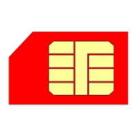Phone & Sim Info