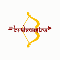 Brahmastra