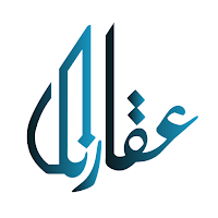 Aqarna