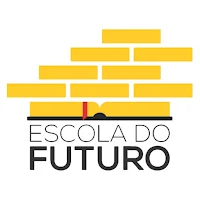 EDF Diário Infantil