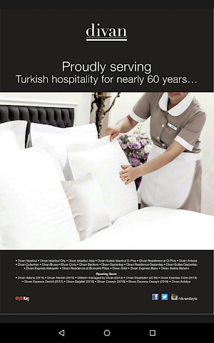 The Guide Istanbul Screenshot 2