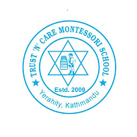Trust N Care Montessori