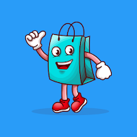 MARKET APP