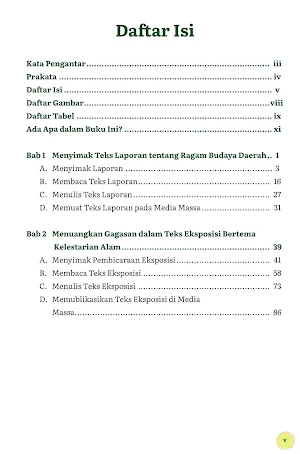 B. Indonesia 12 Lanjut Merdeka Screenshot 1