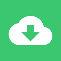 Status Downloader -Save status