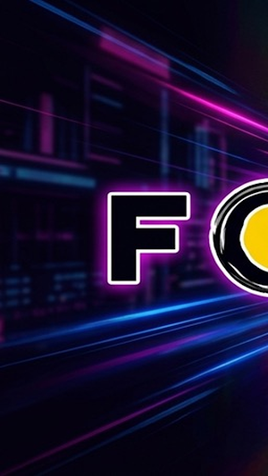 Fortuna Casino Screenshot 0