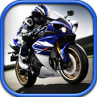 Motor Dirt Bike Simulator 3D