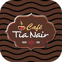 Café Tia Nair