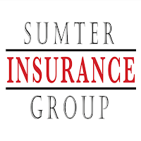 Sumter Ins Group Online