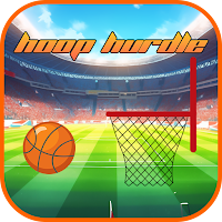 HoopHurdle