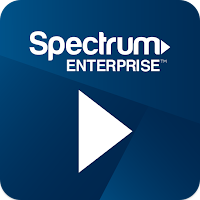 Spectrum Enterprise TV