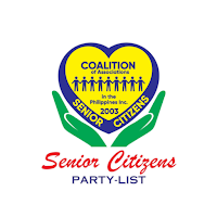 Senior Citizens Partylist