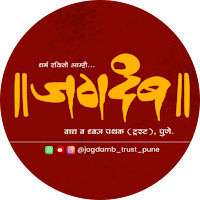 Jagdamb Dhol Tasha Pathak Pune