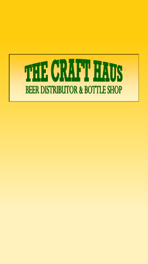 THE CRAFT HAUS Screenshot 0