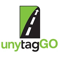 Unytag Go
