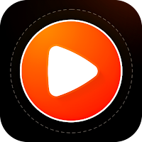 HD Video Player - Music Player