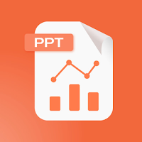 PPTX