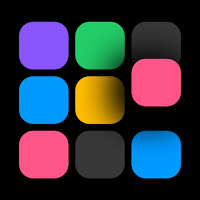 Pop Drawing: Coloring for Kids