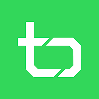 TechPass