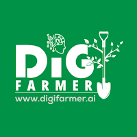 Digifarmer Service Provider