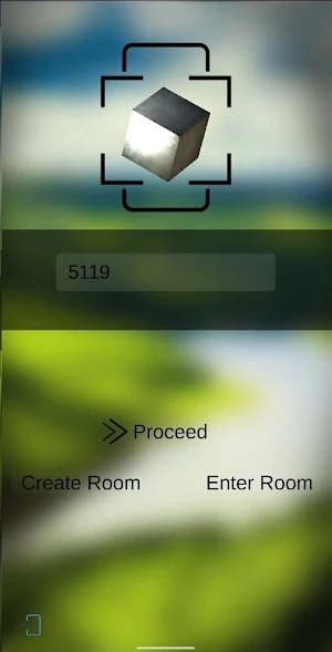 AR Social Screenshot 0